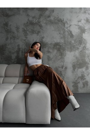 205215 TOPTAN KAHVE ETEK