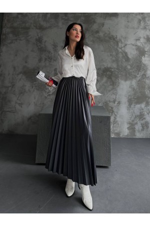 205219 TOPTAN ANTRASİT ETEK