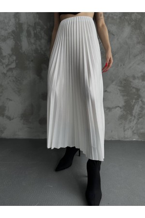 205220 TOPTAN BEYAZ ETEK