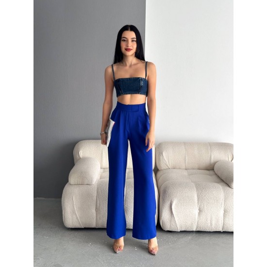 205329 Saxe TROUSERS