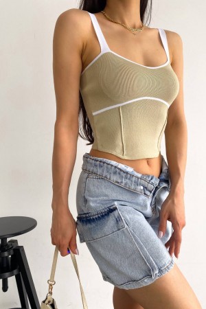 205374 TOPTAN BEJ ATLET