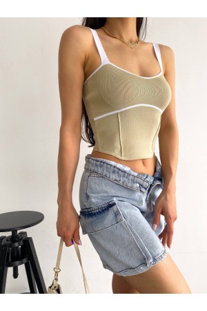 205374 TOPTAN BEJ ATLET