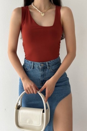 205384 TOPTAN KİREMİT ATLET