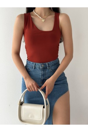 205384 TOPTAN KİREMİT ATLET