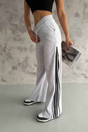 205482 TOPTAN BEYAZ PANTOLON