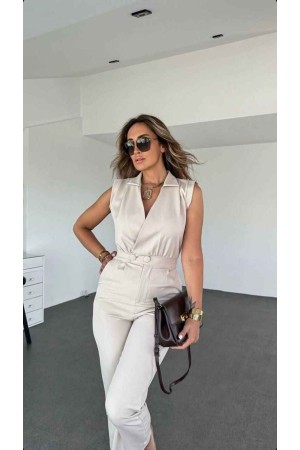 205501 TOPTAN BEJ TULUM