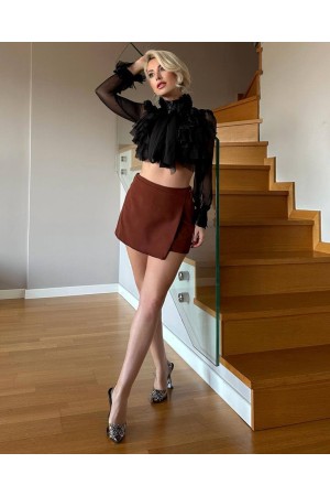 205582 TOPTAN KAHVE ETEK