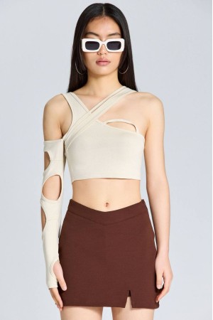 206754 TOPTAN BEJ CROP