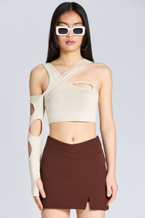 206754 TOPTAN BEJ CROP