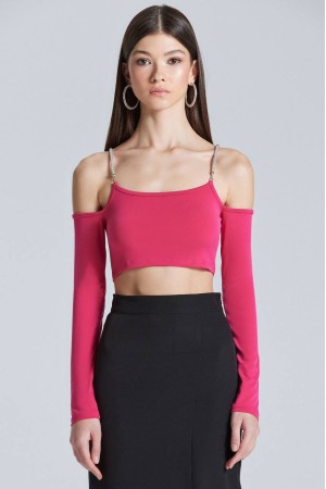 206762 fuchsia Crop
