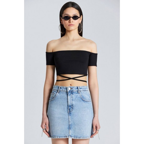 206765 black Crop