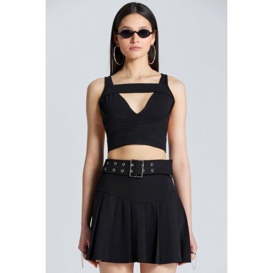 206768 black Crop