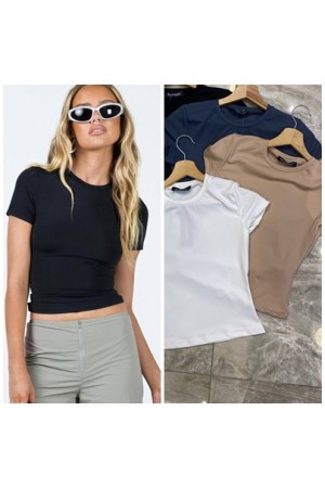 206776 TOPTAN ANTRASİT CROP