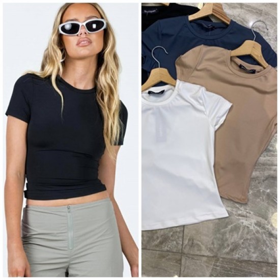 206776 TOPTAN ANTRASİT CROP