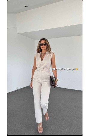 206813 TOPTAN BEJ TULUM