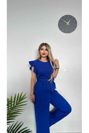 206819 TOPTAN SAKS TULUM