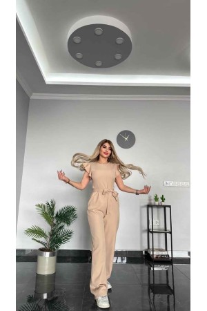 206820 TOPTAN BEJ TULUM