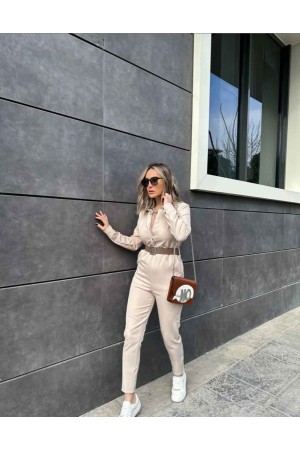 206838 TOPTAN BEJ TULUM