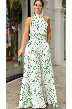 207219 TOPTAN DESENLİ TULUM