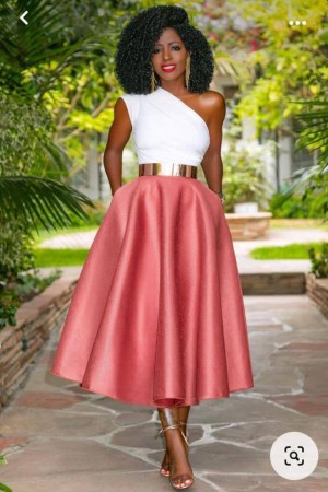 207242 TOPTAN PUDRA ETEK TAKIM