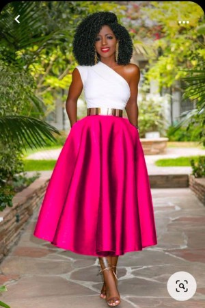 207244 TOPTAN FUŞYA ETEK TAKIM