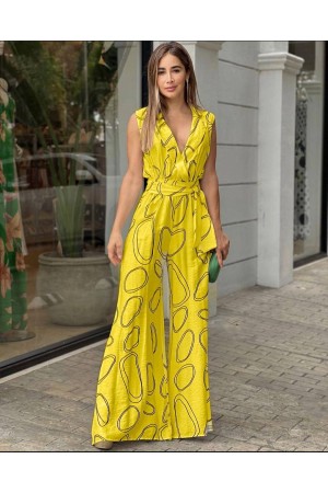 207305 TOPTAN SARI TULUM