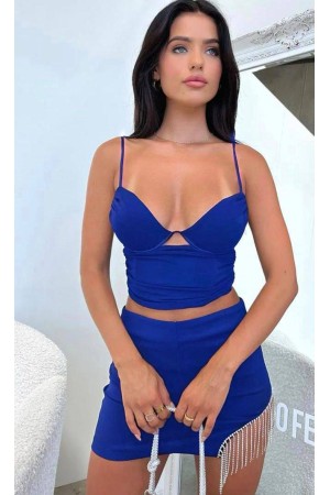 207329 TOPTAN SAKS ETEK TAKIM