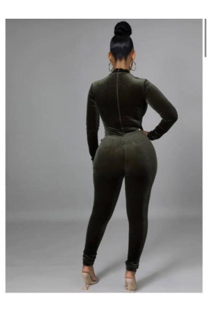 207333 TOPTAN KAHVE TULUM