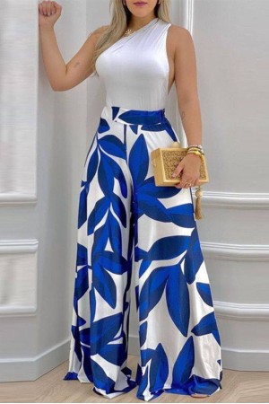 207395 TOPTAN DESENLİ TULUM