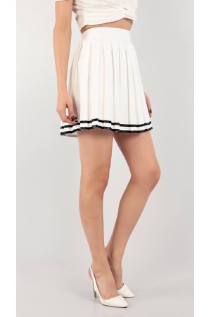 207982 TOPTAN BEYAZ ETEK