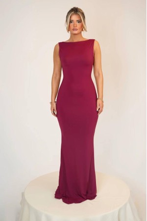 208520 TOPTAN FUŞYA ABİYE