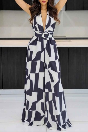 209393 TOPTAN DESENLİ TULUM