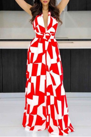 209394 TOPTAN DESENLİ TULUM