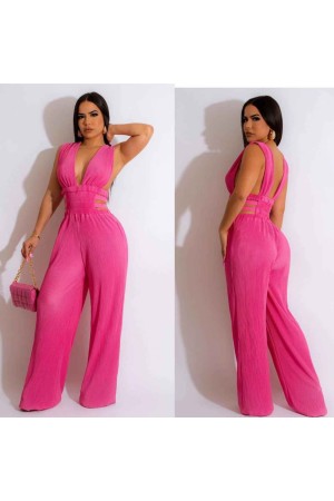 209395 TOPTAN FUŞYA TULUM