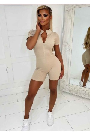 209402 TOPTAN BEJ TULUM