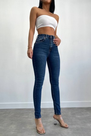 209427 TOPTAN KOT KOT PANTOLON