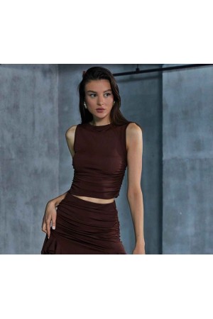 209744 TOPTAN KAHVE CROP