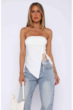 209756 TOPTAN BEYAZ CROP