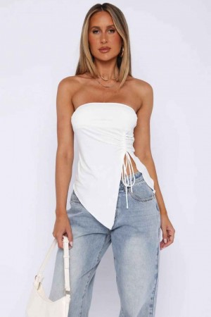 209756 TOPTAN BEYAZ CROP