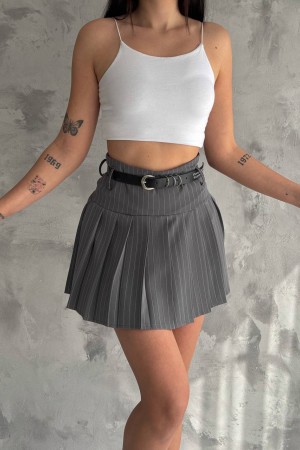 209873 TOPTAN FÜME ETEK