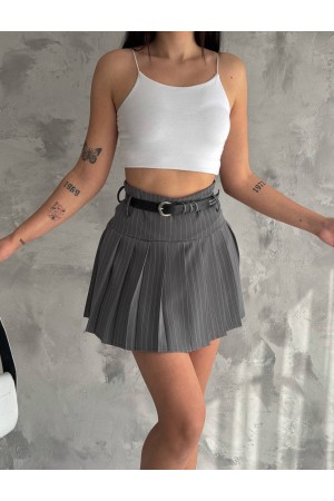 209873 TOPTAN FÜME ETEK