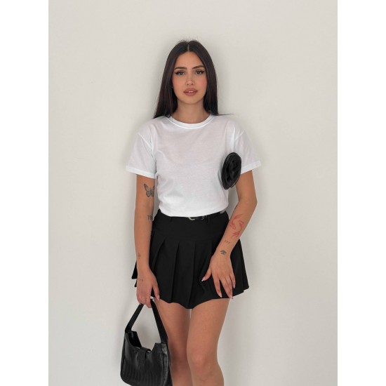 209891 white T shirts