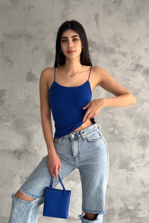 209895 TOPTAN SAKS ATLET