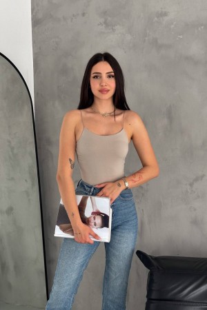 209898 TOPTAN BEJ ATLET