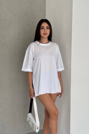 209918 black T shirts