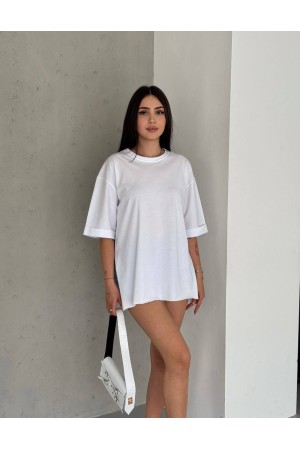 209918 TOPTAN SİYAH TSHIRT