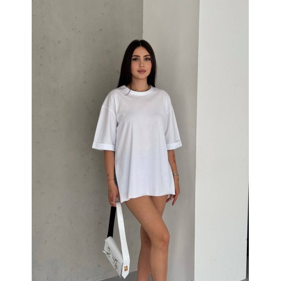 209918 black T shirts