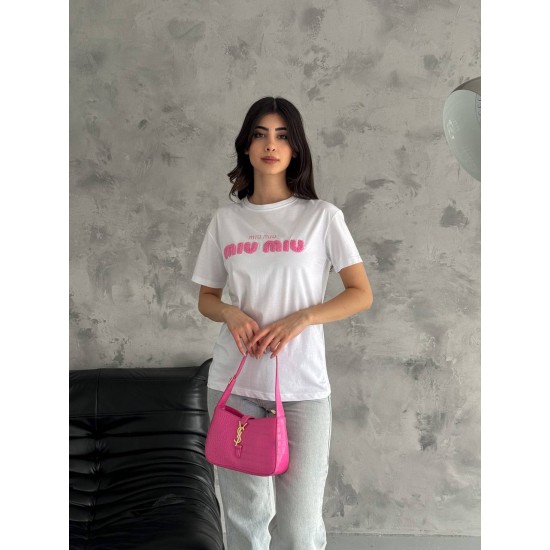 209941 white T shirts