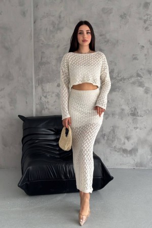 210002 TOPTAN BEJ ETEK TAKIM