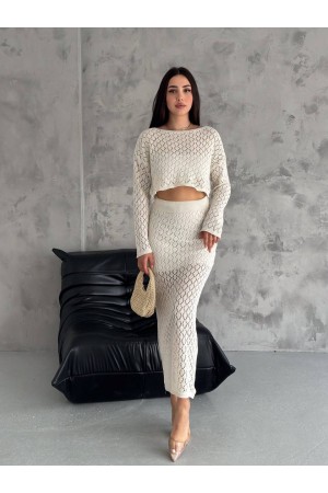 210002 TOPTAN BEJ ETEK TAKIM